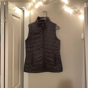 Women’s Columbia Vest